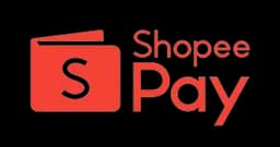SHOPEE